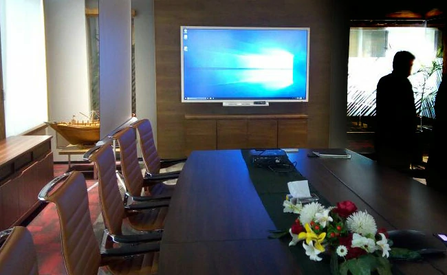 Conference-and-Meeting-Room Conference-and-Meeting-Room