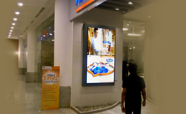 Digital-Product-Flyer Digital-Product-Flyer