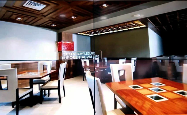 Video-Wall Video-Wall