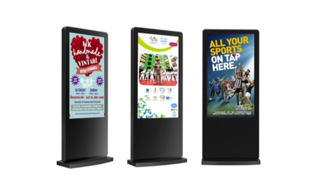 digital-standee digital-standee