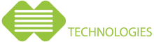 Matts Technologies